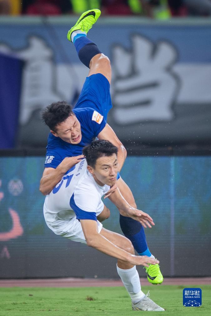 宁夏微乐滑水麻将